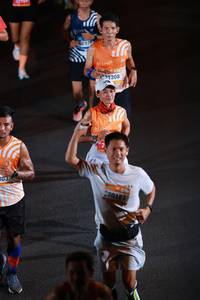 BIB: 20183, 21308, 303
                            <button type="button" onclick="openModal(23040183)" class="btn btn-primary btn-sm float-right btn-popup" data-toggle="modal" data-target=".modal-high-quality">
                        <i class="fas fa-shopping-cart"></i> Add to Cart
                    </button>
                                            <button type="button" onclick="isThisMe(23040183, true)" class="btn btn-success btn-sm float-right btn-popup btn-isme hidden" data-toggle="tooltip" data-placement="bottom" title="นี่คือรูปของคุณใช่ไหม คลิกที่นี่เพื่อเอาเข้าอัลบั้ม">
                        <i class="fas fa-plus"></i> Add to album
                    </button>
                    <button type="button" onclick="isThisMe(23040183, false)" class="btn btn-warning btn-sm float-right btn-popup btn-isnotme hidden">
                        <i class="fas fa-ban"></i> Remove from album
                    </button>